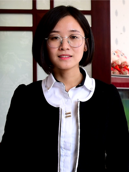 陳曉(女演員) 陳曉(女演員)