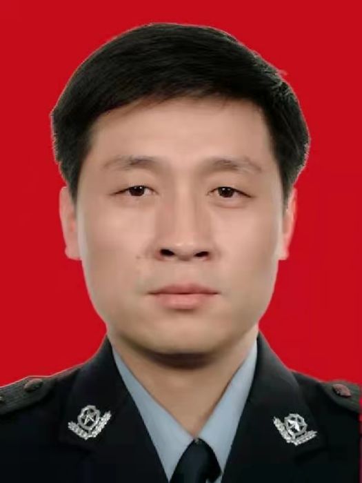 王志浩(山西省忻州市五寨縣人民政府副縣長、公安局黨委書記、局長) 王志浩(山西省忻州市五寨縣人民政府副縣長、公安局黨委書記、局長)