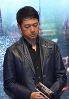 東方球王(2015年沙溢主演電視劇)