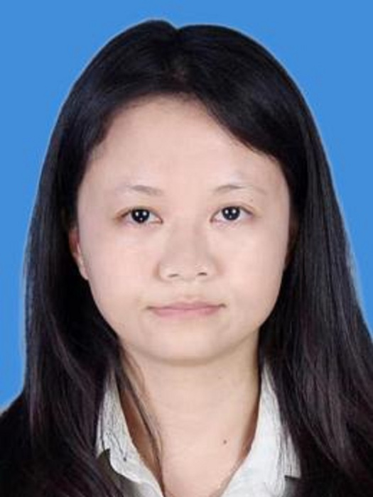 高磊(湖南省張家界市武陵源區城市管理和綜合執法局副局長) 高磊(湖南省張家界市武陵源區城市管理和綜合執法局副局長)