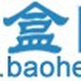 寶盒網 寶盒網