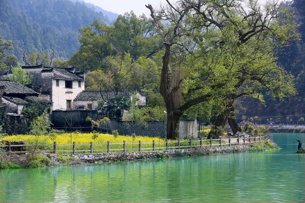 城堰鄉 城堰鄉