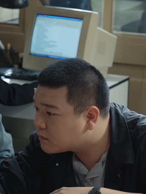 高不一 高不一