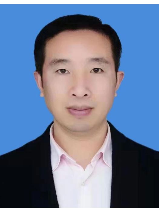 陳奇(成都市雙流區衛生健康局副局長,中共巴塘縣縣委常委、巴塘縣人民政府副縣長) 陳奇(成都市雙流區衛生健康局副局長,中共巴塘縣縣委常委、巴塘縣人民政府副縣長)