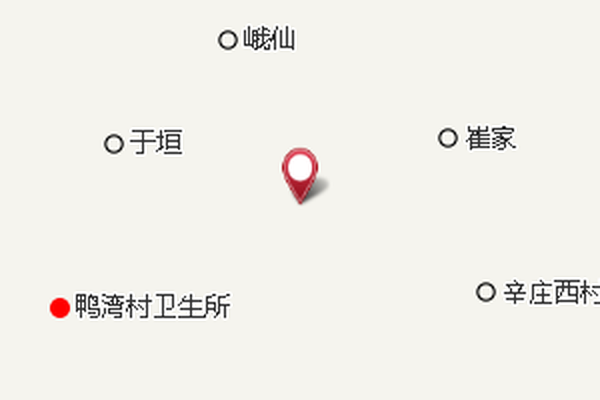 麥秸嶺 麥秸嶺