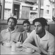 Digable Planets Digable Planets