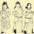 韓昉 韓昉