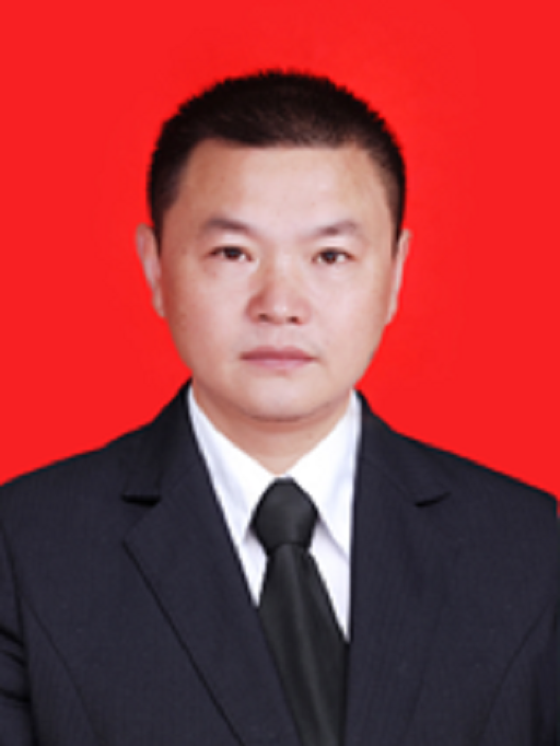 羅斌(四川省丹稜縣水利局縣防汛抗旱中心主任) 羅斌(四川省丹稜縣水利局縣防汛抗旱中心主任)