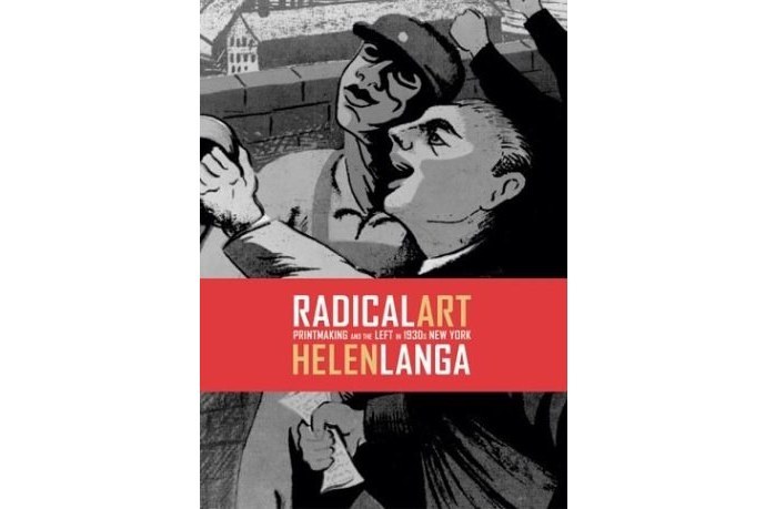 Radical Art Radical Art