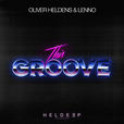 This Groove This Groove