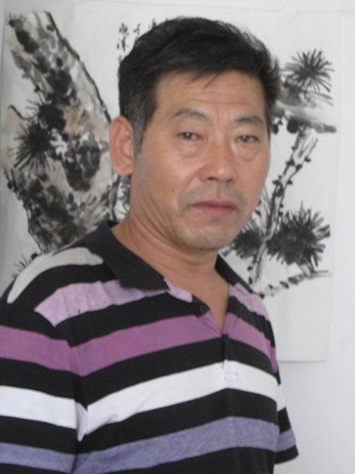 呂作傑 呂作傑