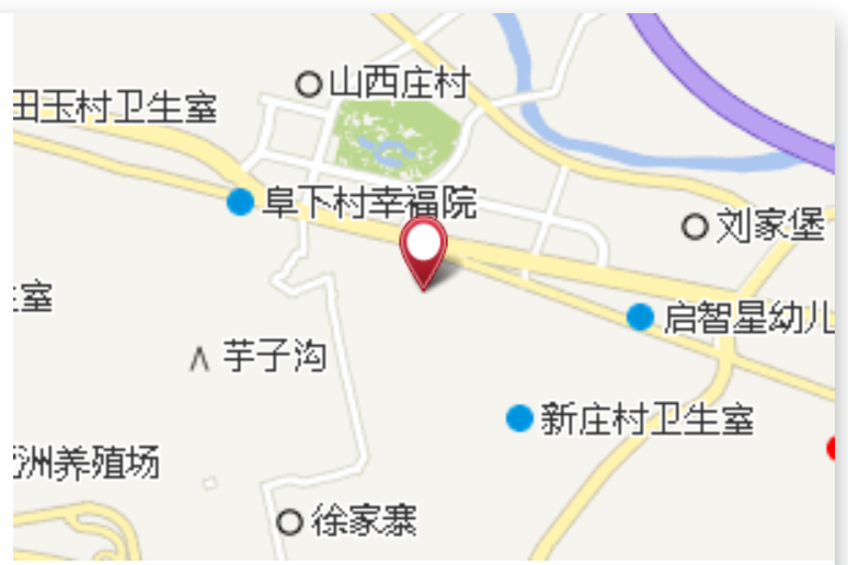 宋家崖 宋家崖