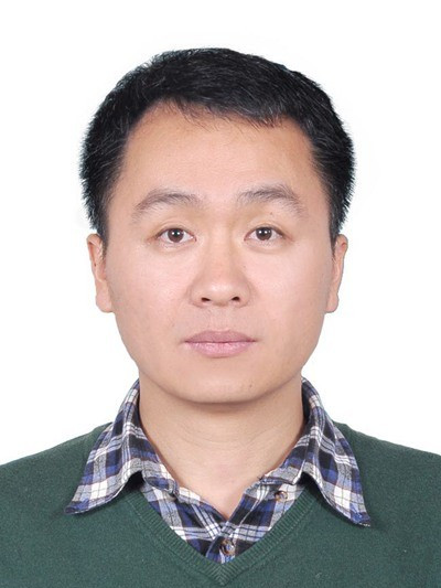 石秀安 石秀安