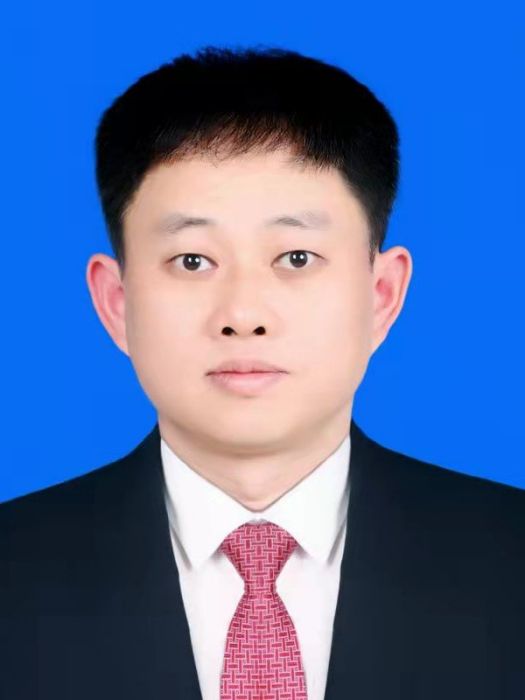 孫先勇(貴州省丹寨縣人民政府副縣長) 孫先勇(貴州省丹寨縣人民政府副縣長)