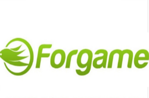 forgame集團