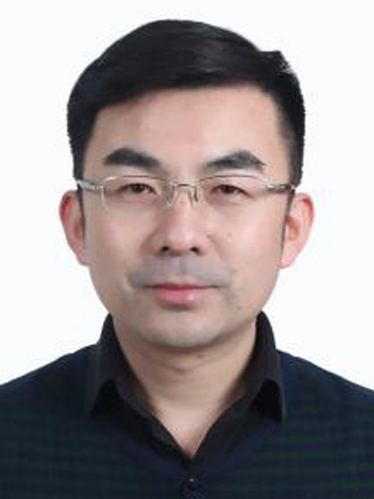 王柏榮(蘭州大學法學院教師) 王柏榮(蘭州大學法學院教師)