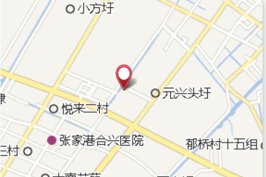 天福大隊 天福大隊