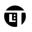 耳一號 耳一號