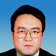 李照智 李照智