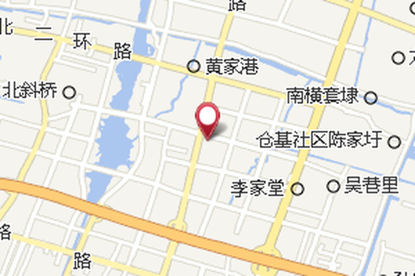 界住頭 界住頭