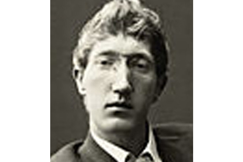 Olav Aukrust