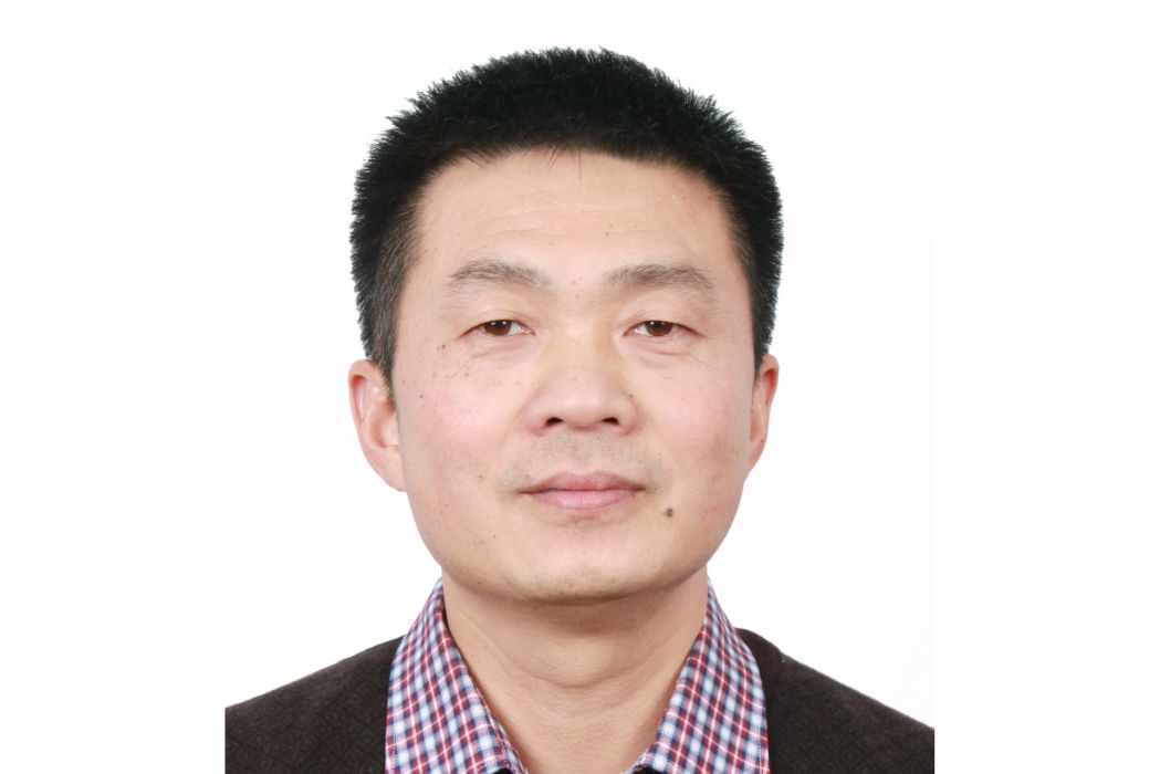 董偉民(北京市西城區文化市場綜合執法隊隊長) 董偉民(北京市西城區文化市場綜合執法隊隊長)