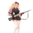 M1918 M1918