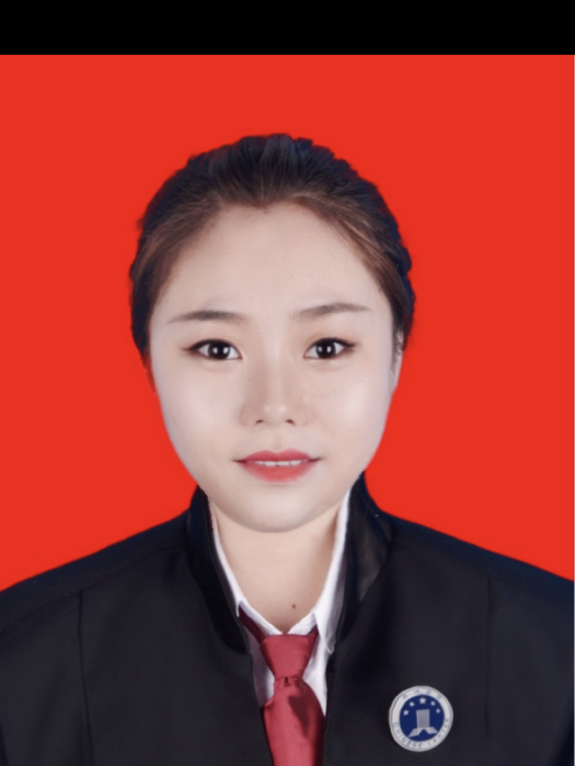 趙婧(律師) 趙婧(律師)