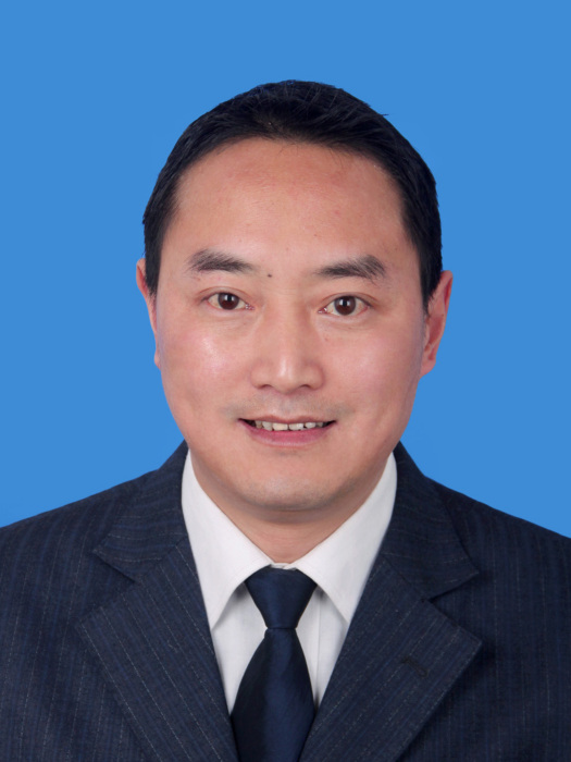 朱華友(重慶市銅梁區民政局黨組書記、局長) 朱華友(重慶市銅梁區民政局黨組書記、局長)