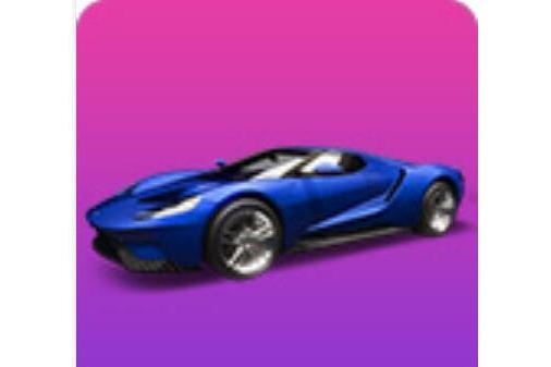 福特 GT 福特 GT