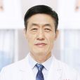 陳永華(上海中大腫瘤醫院院長) 陳永華(上海中大腫瘤醫院院長)
