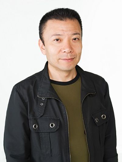 佐藤晴男 佐藤晴男