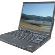 IBM ThinkPad T60 2007CT1 IBM ThinkPad T60 2007CT1