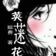 莢蒾花開 莢蒾花開