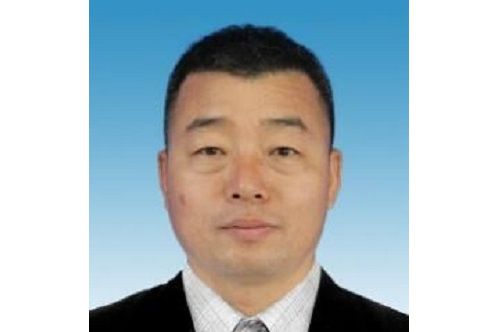 劉志宏(甘肅省慶陽市慶城縣委常委、副縣長) 劉志宏(甘肅省慶陽市慶城縣委常委、副縣長)