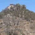 清明山 清明山