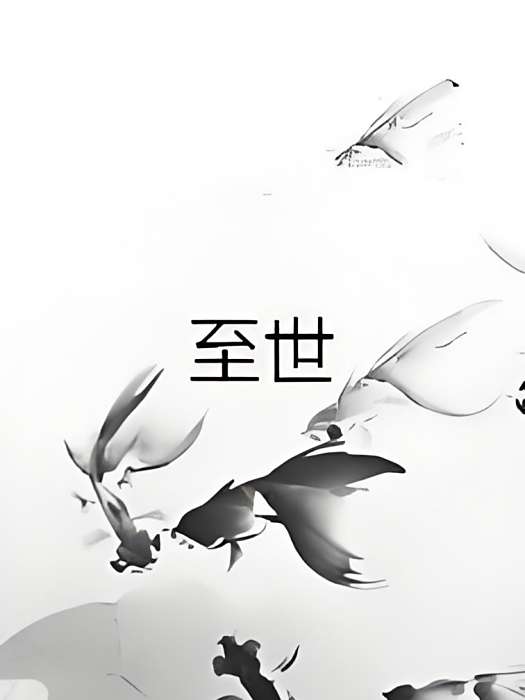 至世 至世