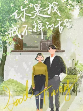 王瑞昌(中國內地男演員)
