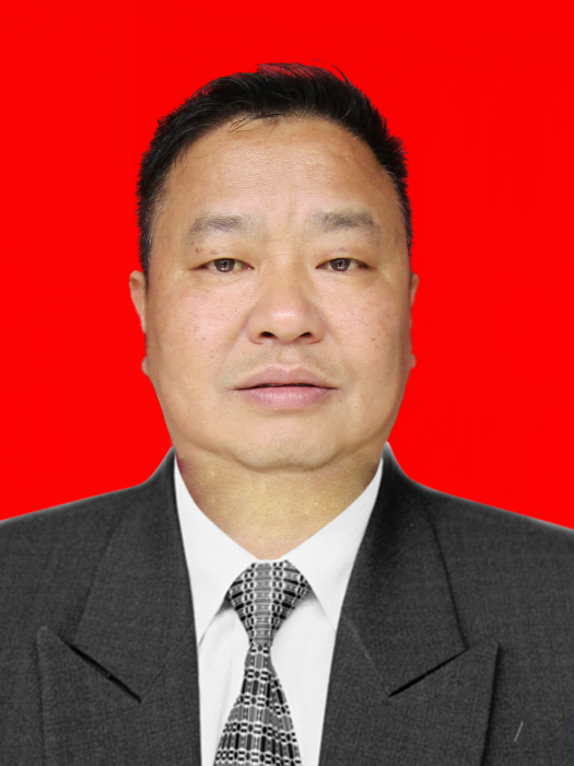 陳浪(貴州省黔西南州統計局統計信息服務中心主任) 陳浪(貴州省黔西南州統計局統計信息服務中心主任)