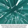 Adaptations of Fairy Tales, Including Adaptations of Fairy Tales, Including
