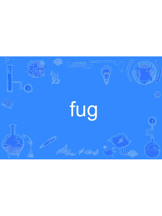 fug