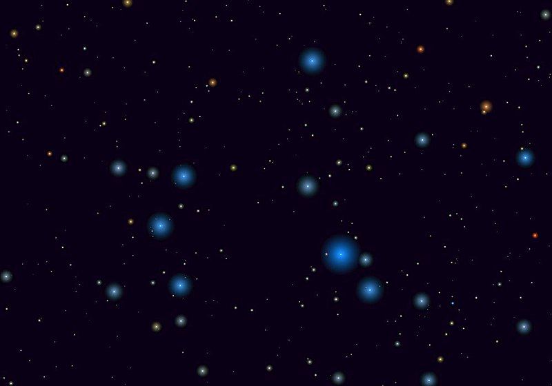 IC2602(IC 2602) IC2602(IC 2602)