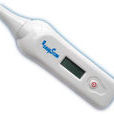 easyScan easyScan