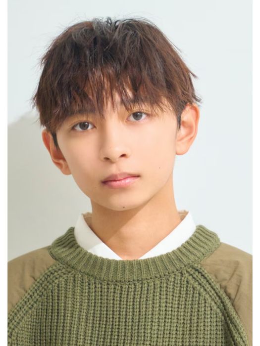 竹野世梛 竹野世梛