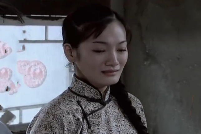 孟玉兒 孟玉兒