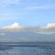 巴坦島 巴坦島