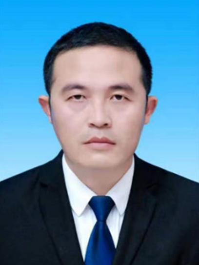 汪波(四川省涼山彝族自治州甘洛縣監委委員) 汪波(四川省涼山彝族自治州甘洛縣監委委員)