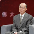 中島幼八 中島幼八