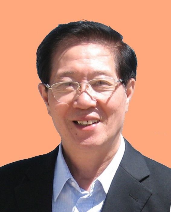 黃恕伯 黃恕伯