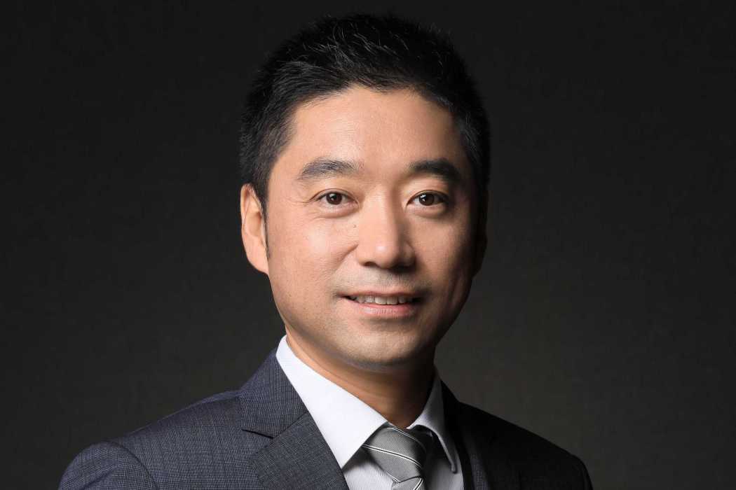 李振廣(握手國際融資租賃(天津)有限公司總裁) 李振廣(握手國際融資租賃(天津)有限公司總裁)